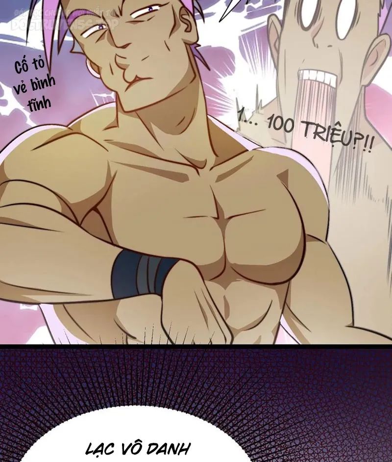 huyền huyễn: ta bắt đầu vô địch từ bại gia chapter 41 15