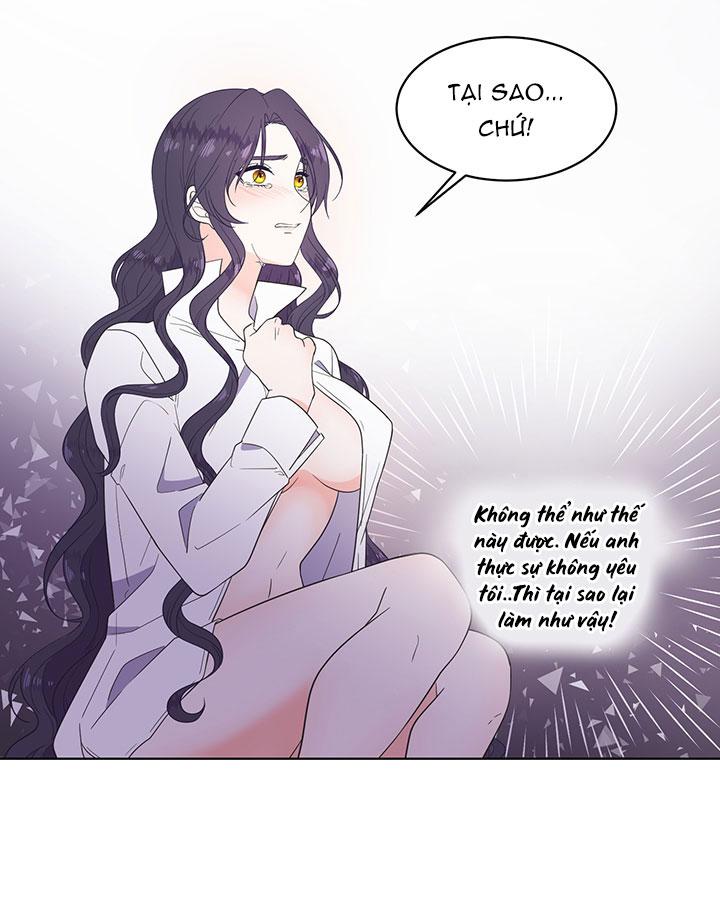 công chúa estel chapter 8 53