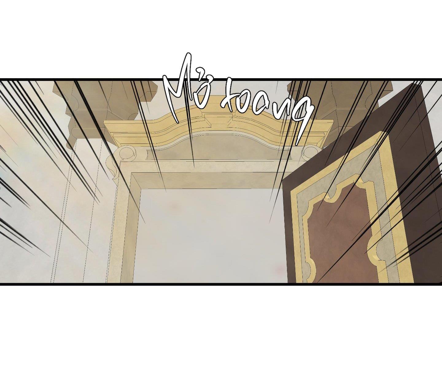 smyrna và capri chapter 56 39