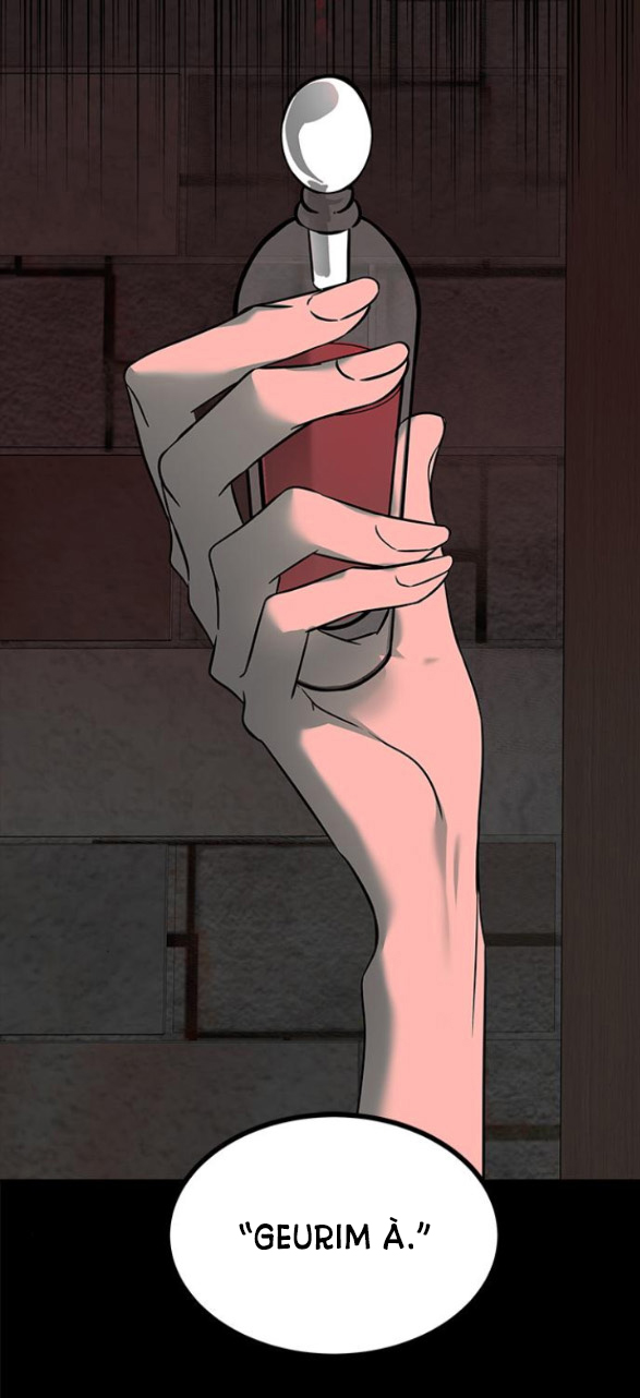 Cạm Bẫy chapter 172.1 12