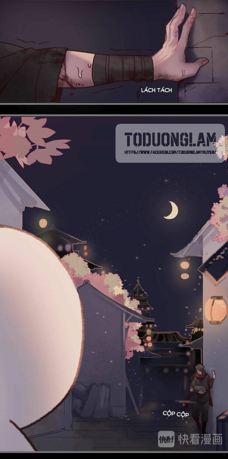 mang quải hệ thống, nhất trí mạng chapter 2 11