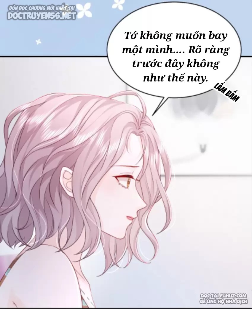mận xanh chapter 56 24