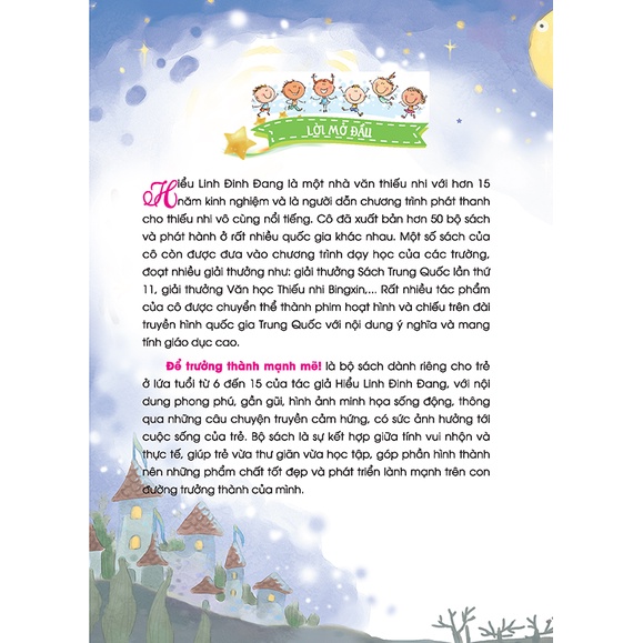 Sách - Kỹ năng quản lý bản thân - Thông minh không phải tự nhiên có - MT