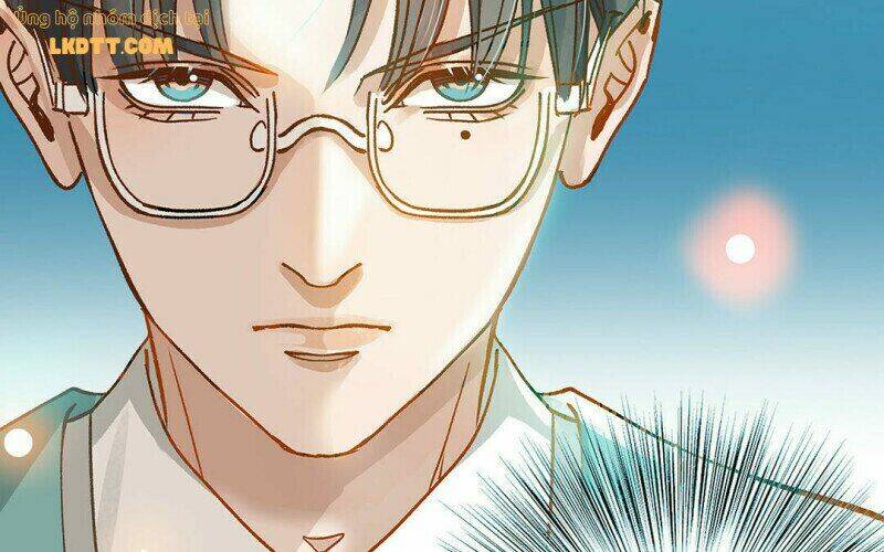 chồng trước 18 tuổi chapter 43 81