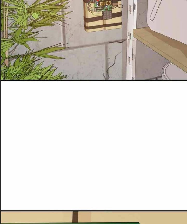 bạn trai võ sĩ chapter 90 115