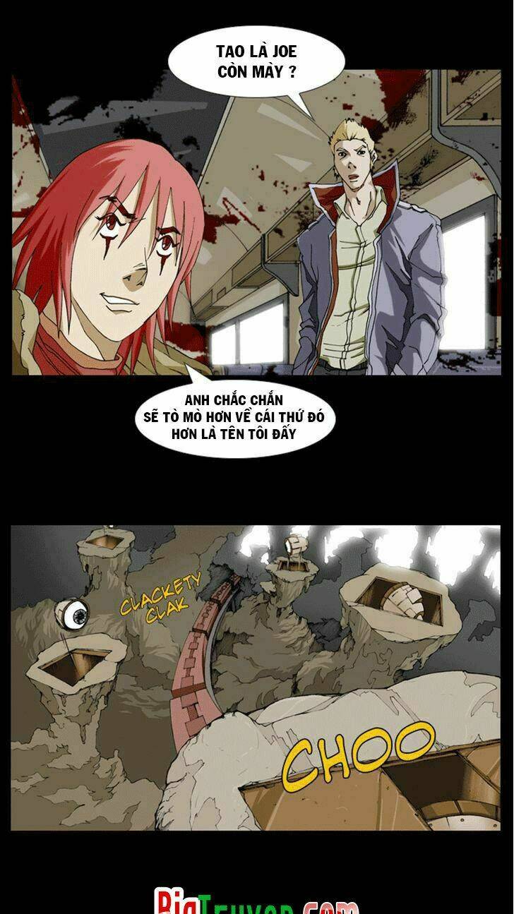 estancia chapter 1 20