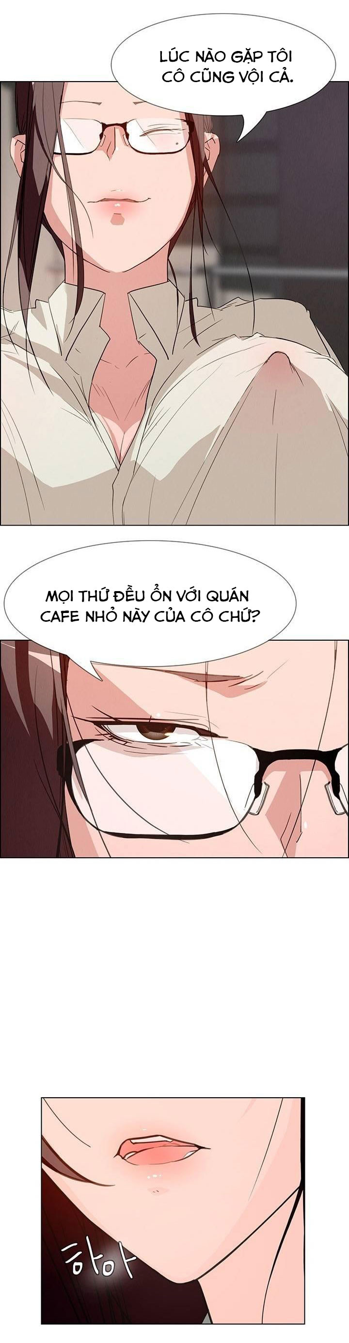 rain curtain chapter 5 15