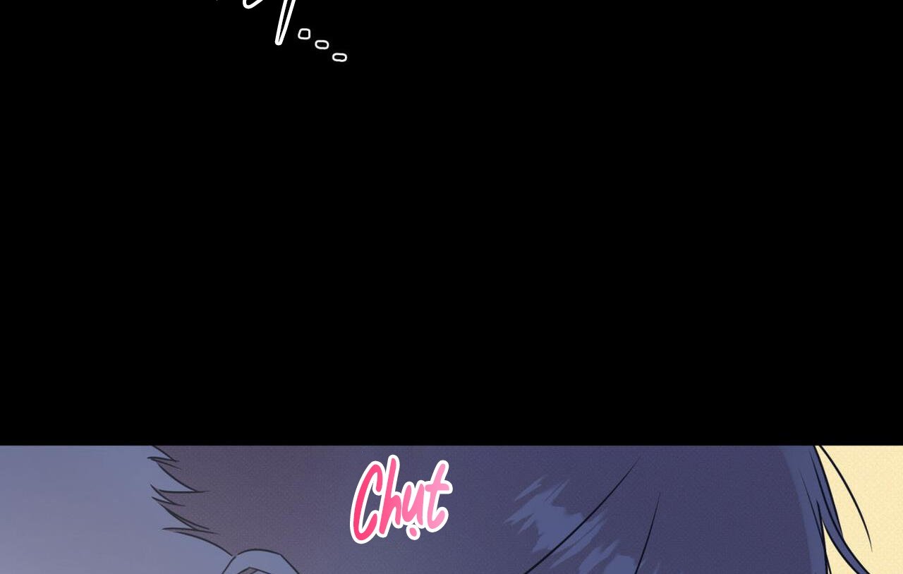 dải hợp âm trên đại dương xanh chapter 42 101