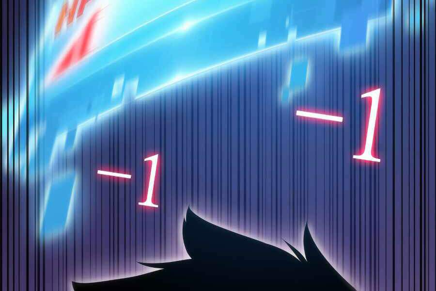 kẻ thách đấu chapter 16.5 134