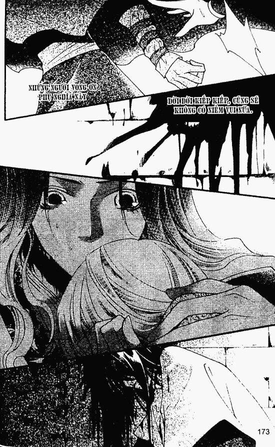 lâu lan y mộng chapter 6 169