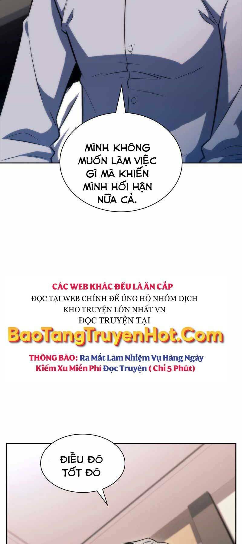 kẻ thách đấu chapter 52 25