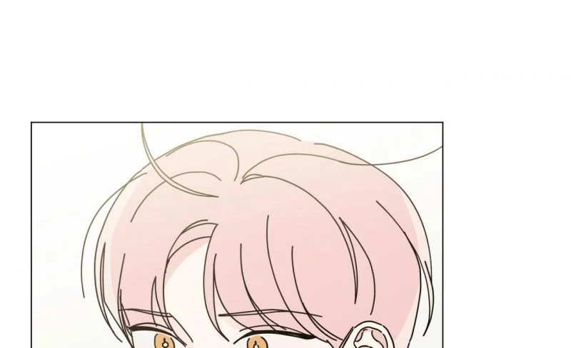 home five chapter 41 45