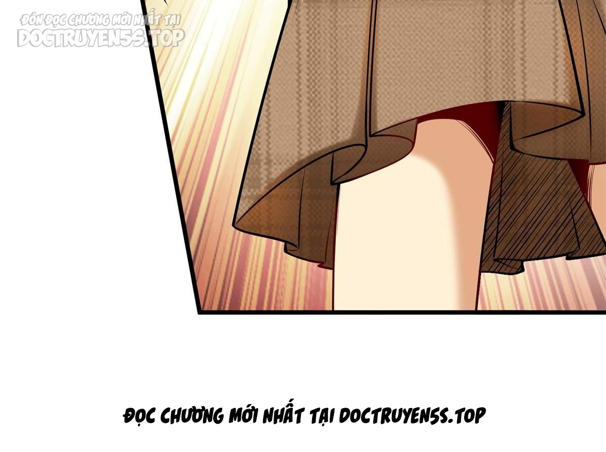 ta làm giàu từ thua lỗ game chapter 94 24