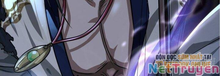 Ma Lâm Thiên Hạ chapter 17.2 4