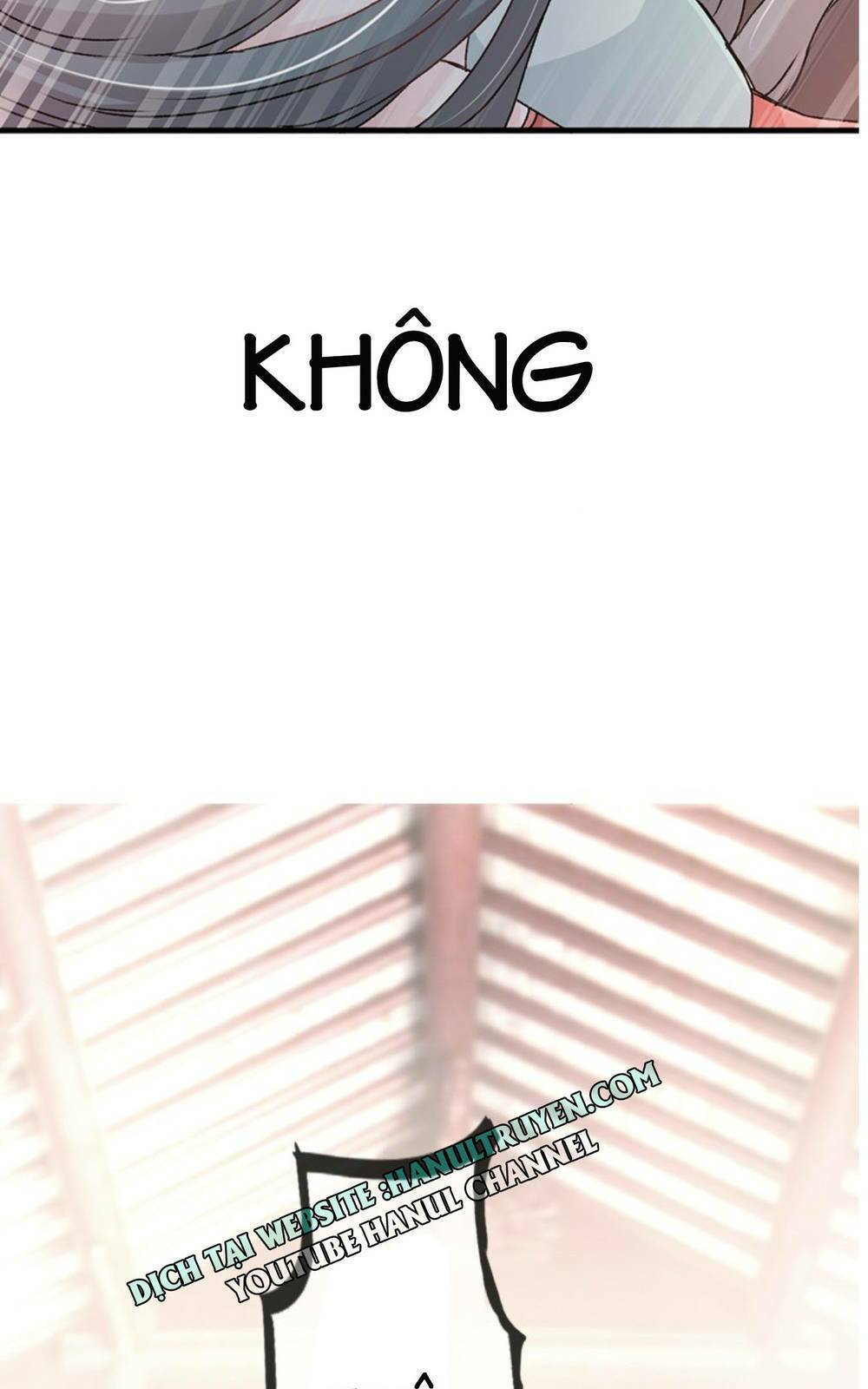 thiên hạ đệ nhất sủng phi chapter 14 7