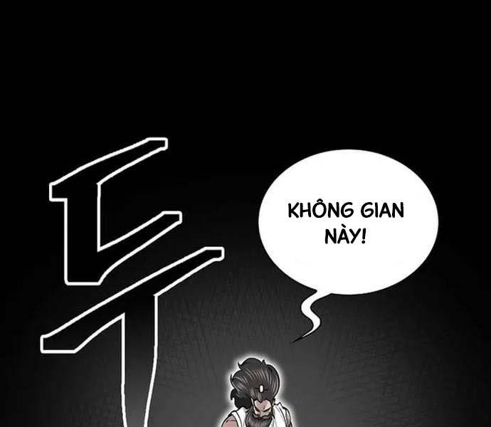 kiếm ma đạo chapter 70.5 59