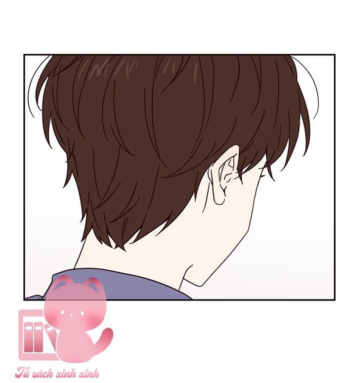 sợi chỉ tình yêu chapter 2 33