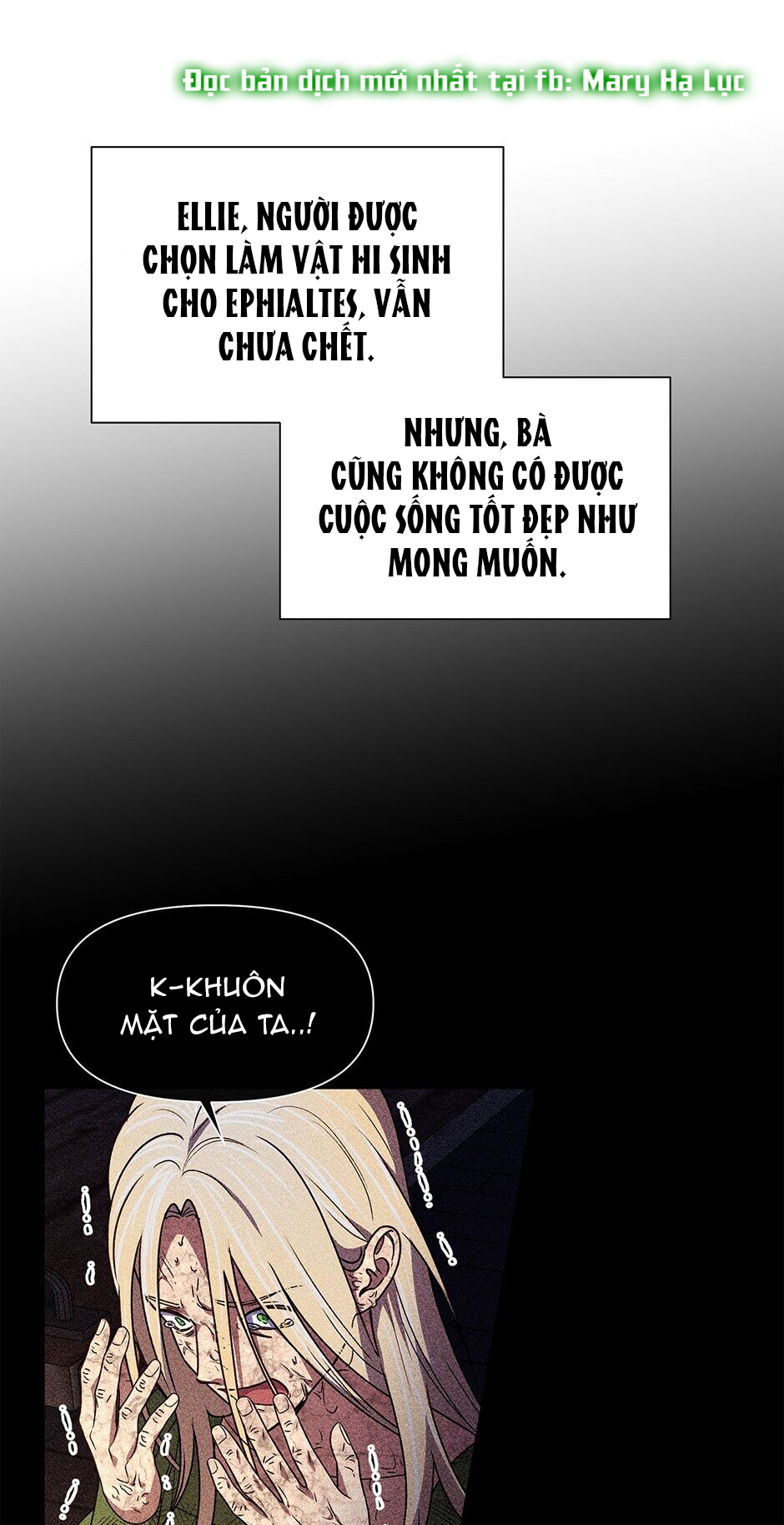 bản khế ước với nữ công tước ác ma chapter 130 27