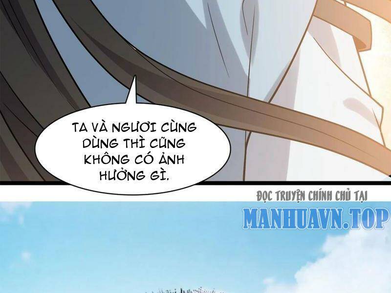 ta nuôi nữ đế phản diện thành yandere chapter 16 83