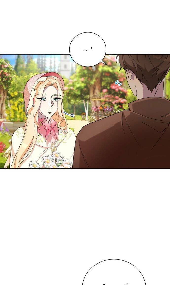 ta đã từng mong nàng biến mất chapter 38 54