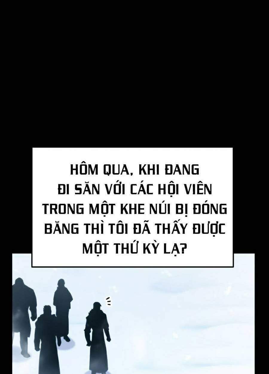 huyền thoại game thủ - tái xuất chapter 35 98