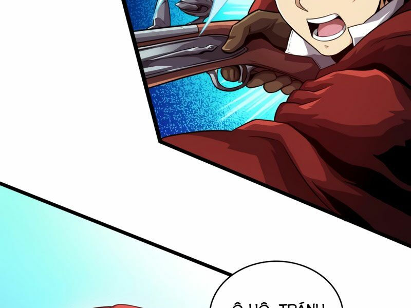 arcane sniper chapter 51 148