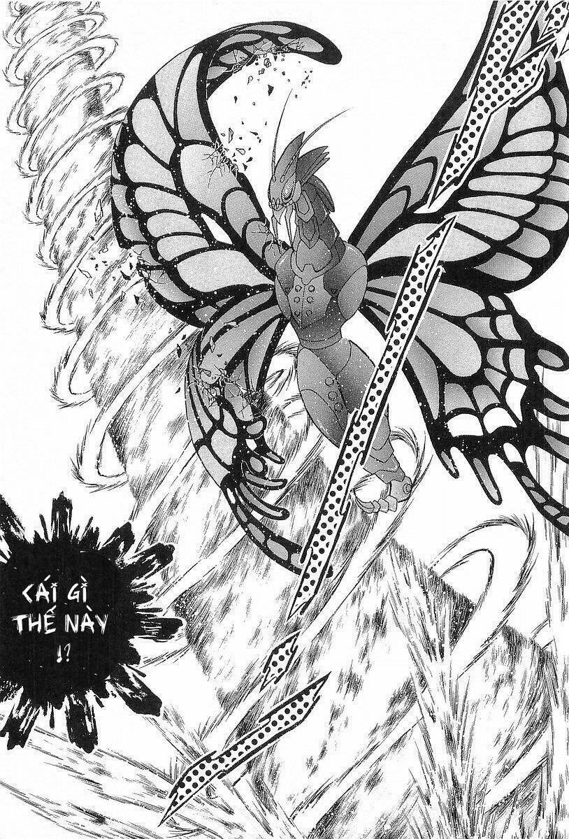 b'tx – người x chapter 9 17