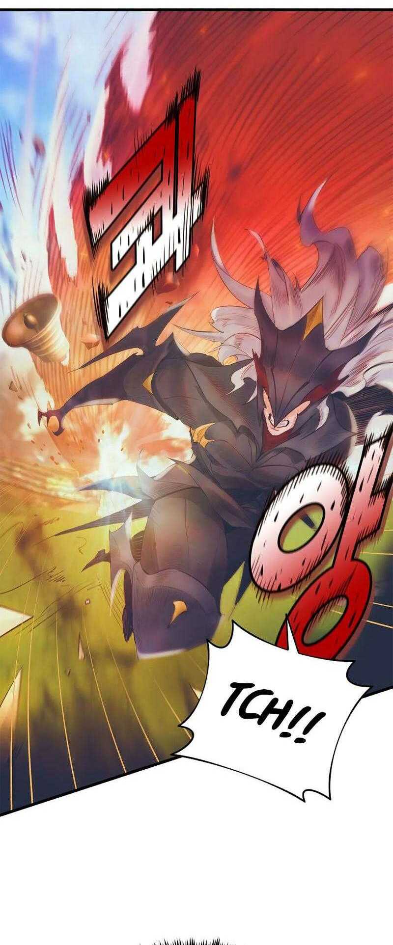 tu sĩ trị liệu của thái dương giáo chapter 9 59