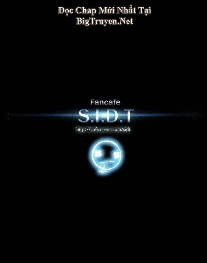 si mun - người giao tiếp với linh hồn chapter 17 53