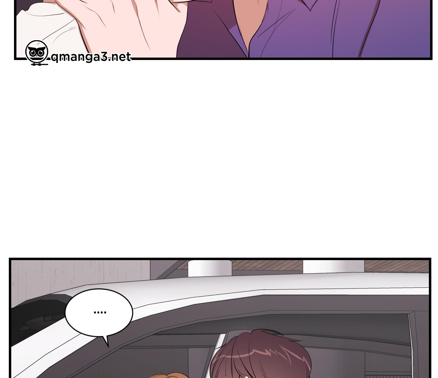 chốn riêng tư chapter 36 50