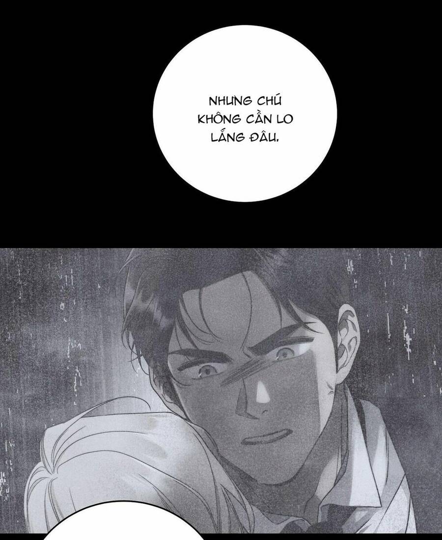 lời nói dối vĩnh cửu của người chapter 13 49