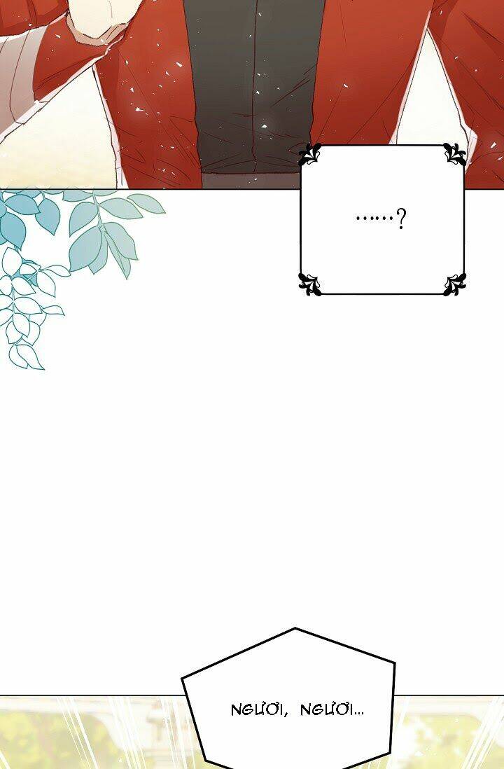 vẻ đẹp của ác ma chapter 11 40