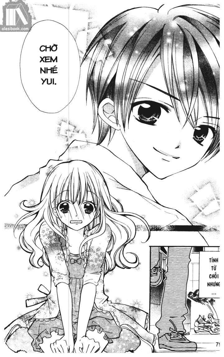 crash! chapter 39 15