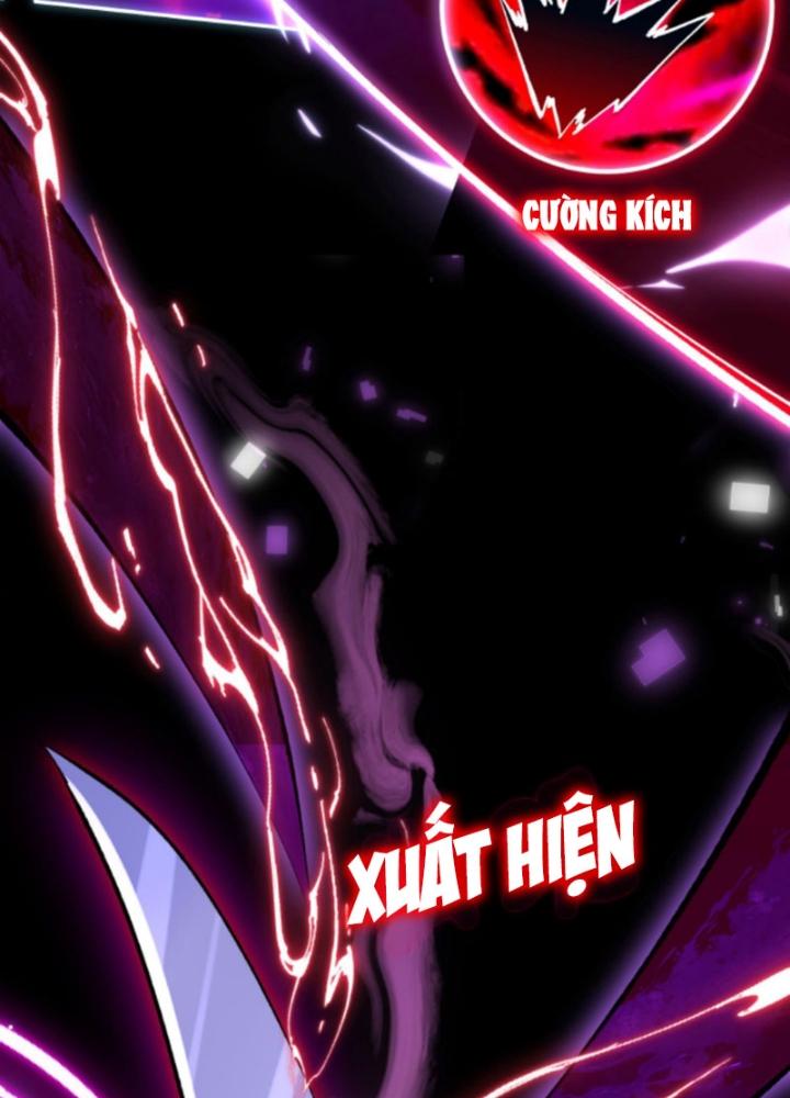 cướp đoạt vô số thiên phú, ta thành thần ở thời đại toàn dân chuyển chức chapter 4 44