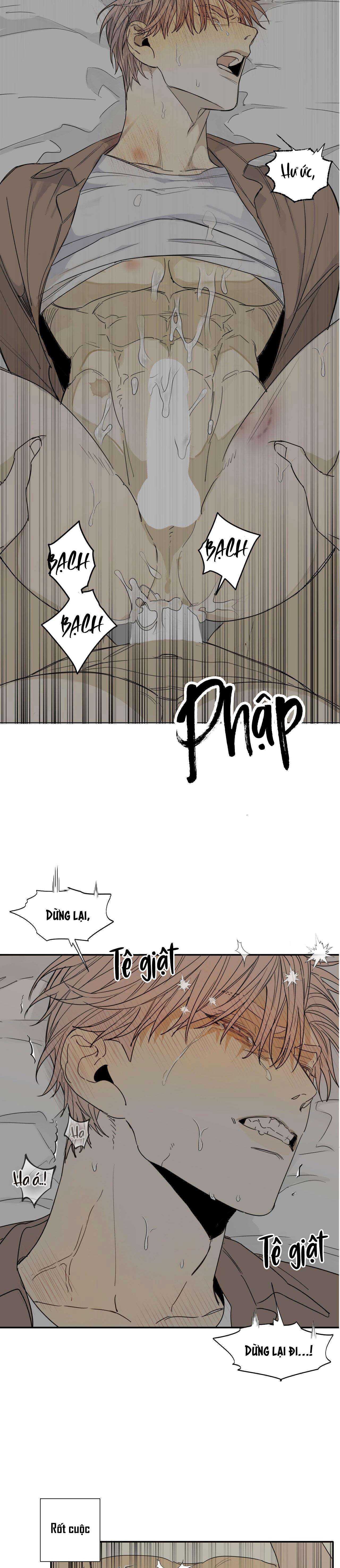 mad dog chapter 55 7