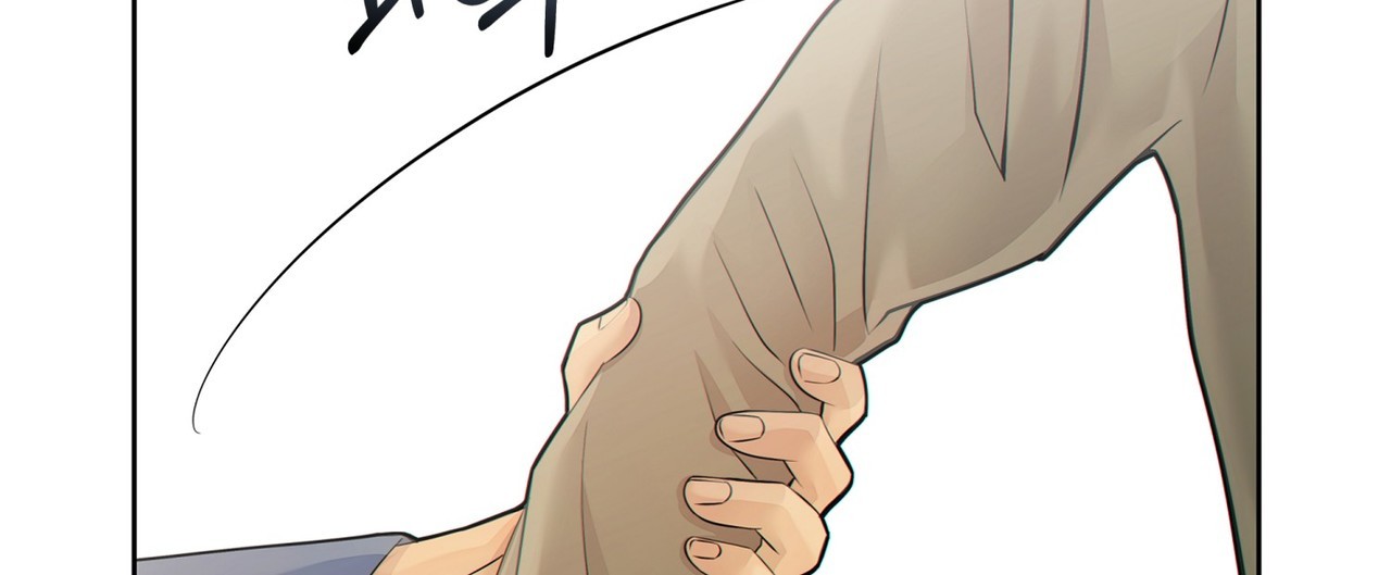 thời gian giữa sói và chó chapter 10 131