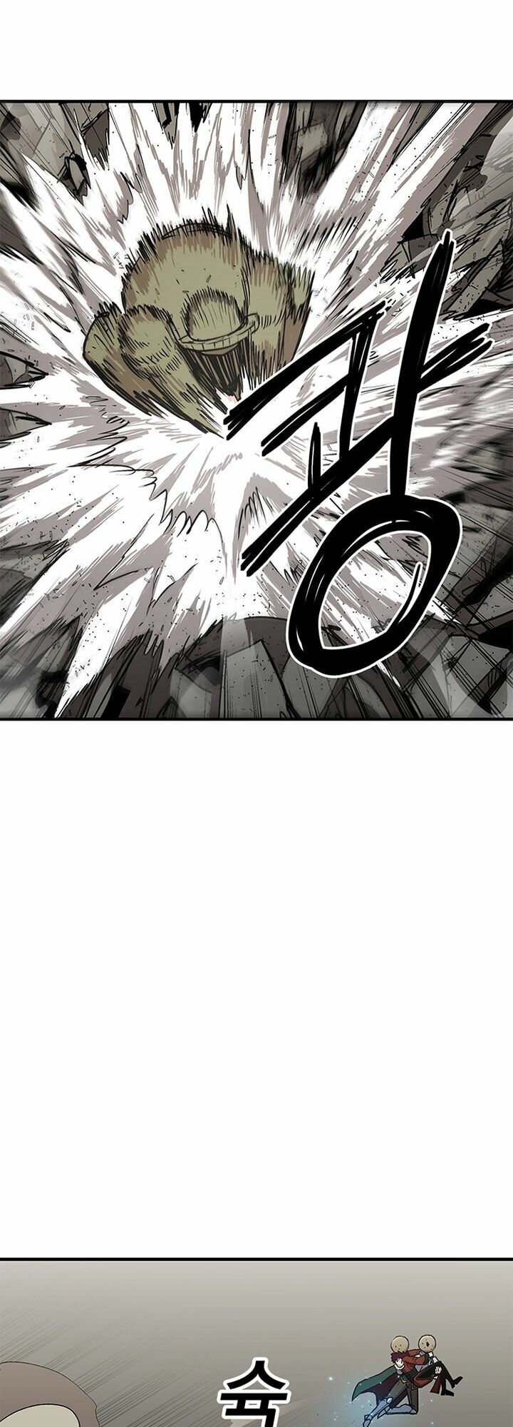 người chơi lỗi chapter 31 3