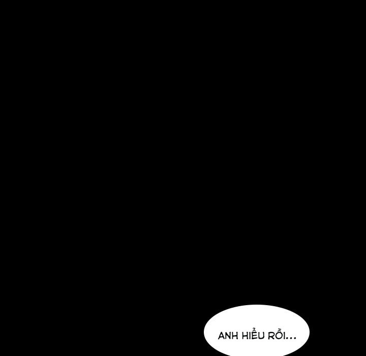 hoa tàn chapter 45 33