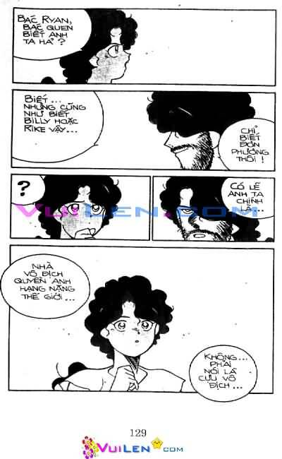 truyền nhân atula - shura no mon i chapter 27 130