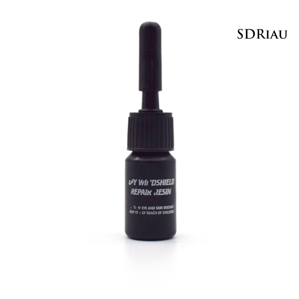 Dung Dịch Sửa Chữa Vết Nứt Kính Chắn Gió Xe Hơi Xxlgjx Trueful 3ml