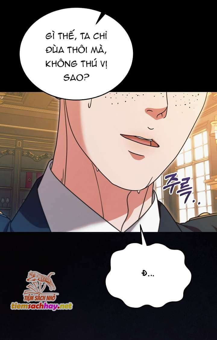 [18+] hãy cầu xin tôi đi chapter 19 51