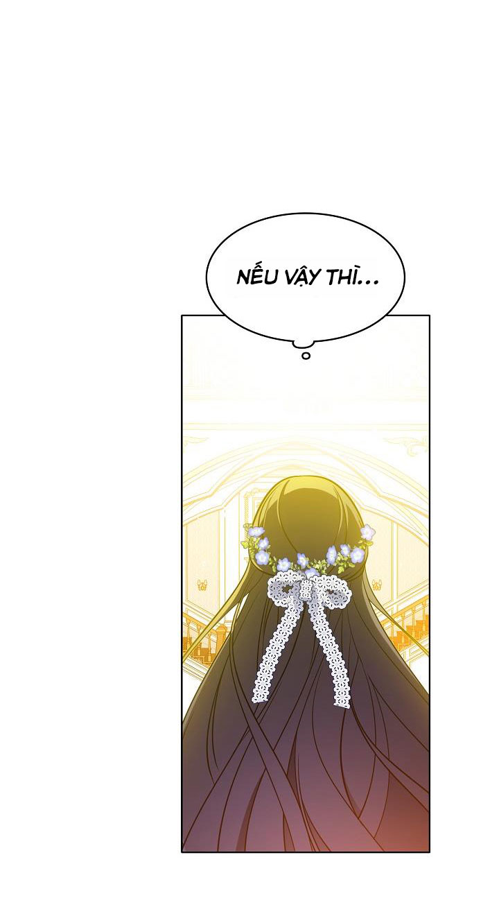 thanh tra của muiella chapter 70 52