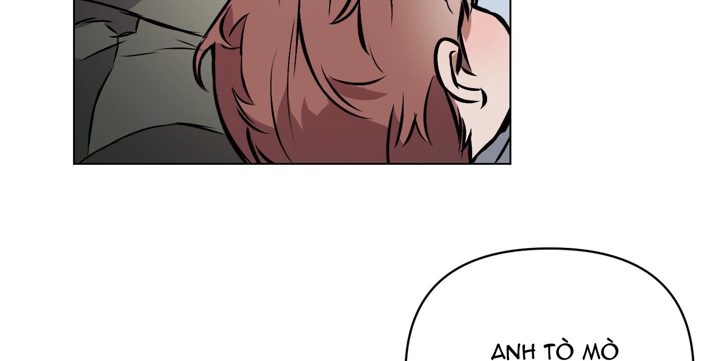 định rõ mối quan hệ chapter 32 199