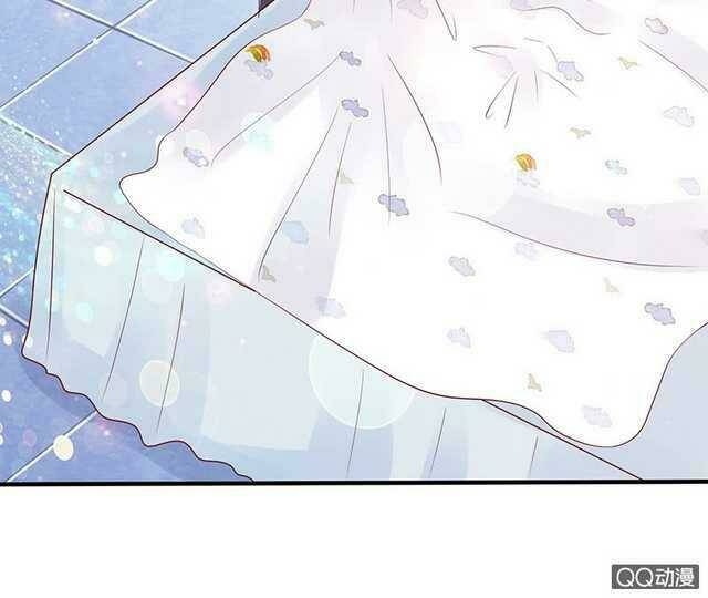 băng sơn học trưởng không được chọc chapter 39.1 17