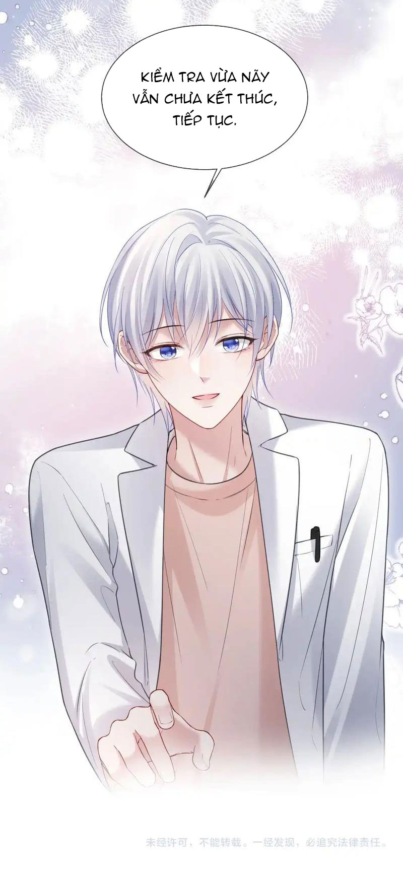 xin hãy ly hôn chapter 115 33