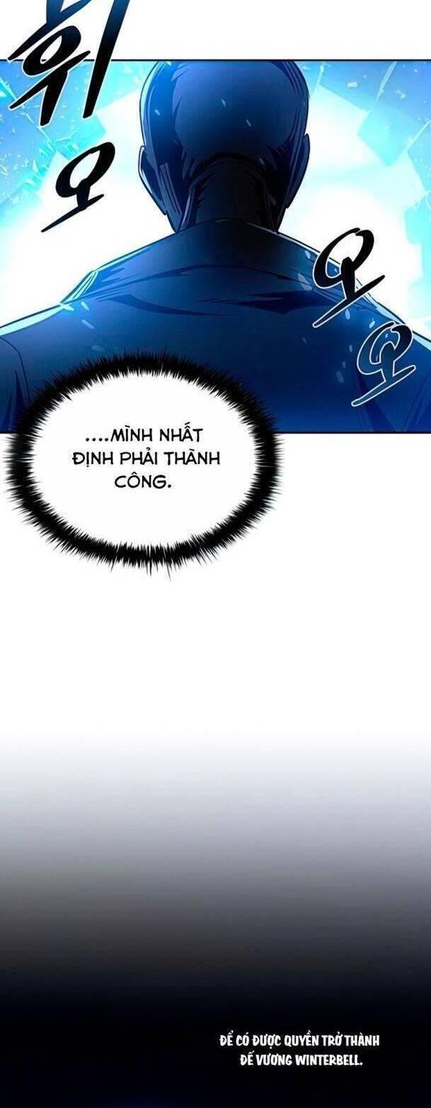 tiêu diệt ác nhân chapter 74 18