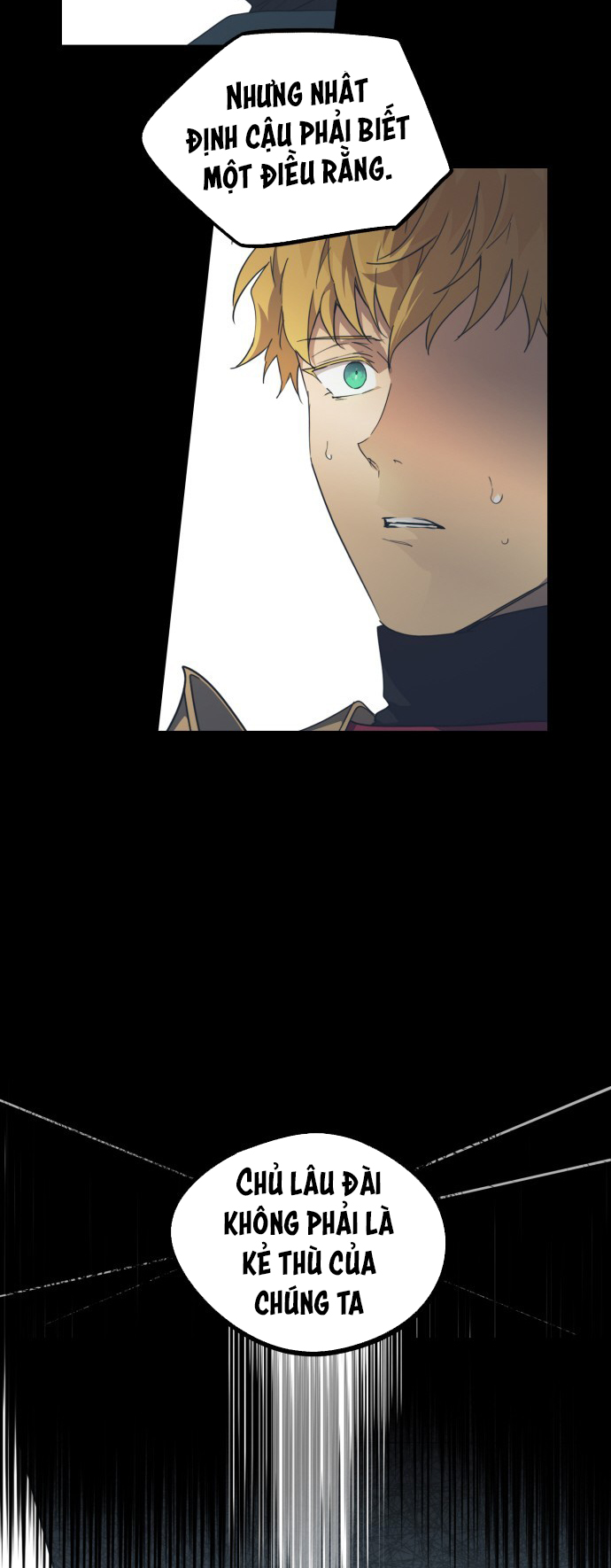 bị che khuất bởi hoàng hôn chapter 53 45