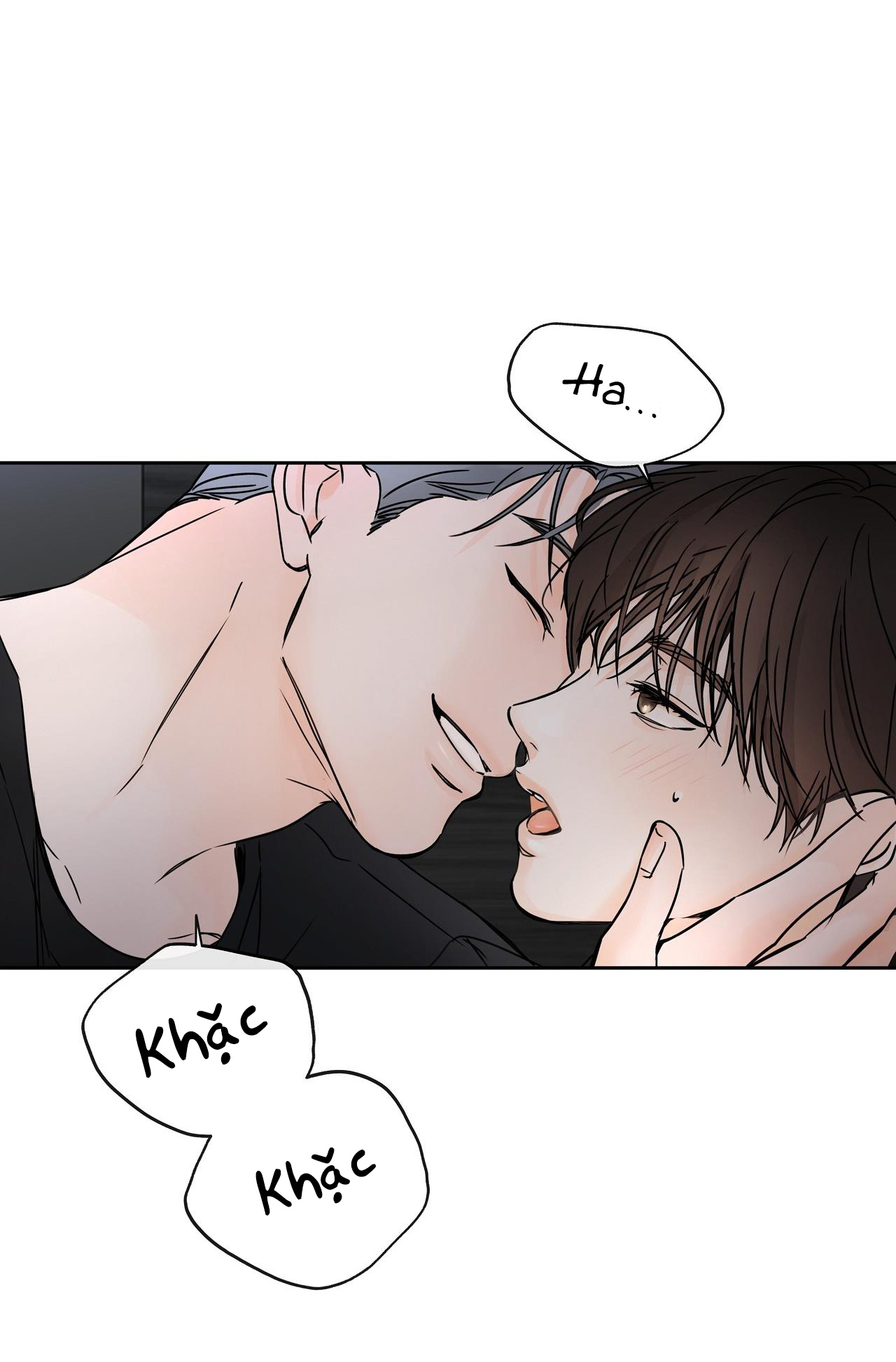 hướng đến nơi chân trời chapter 11 18