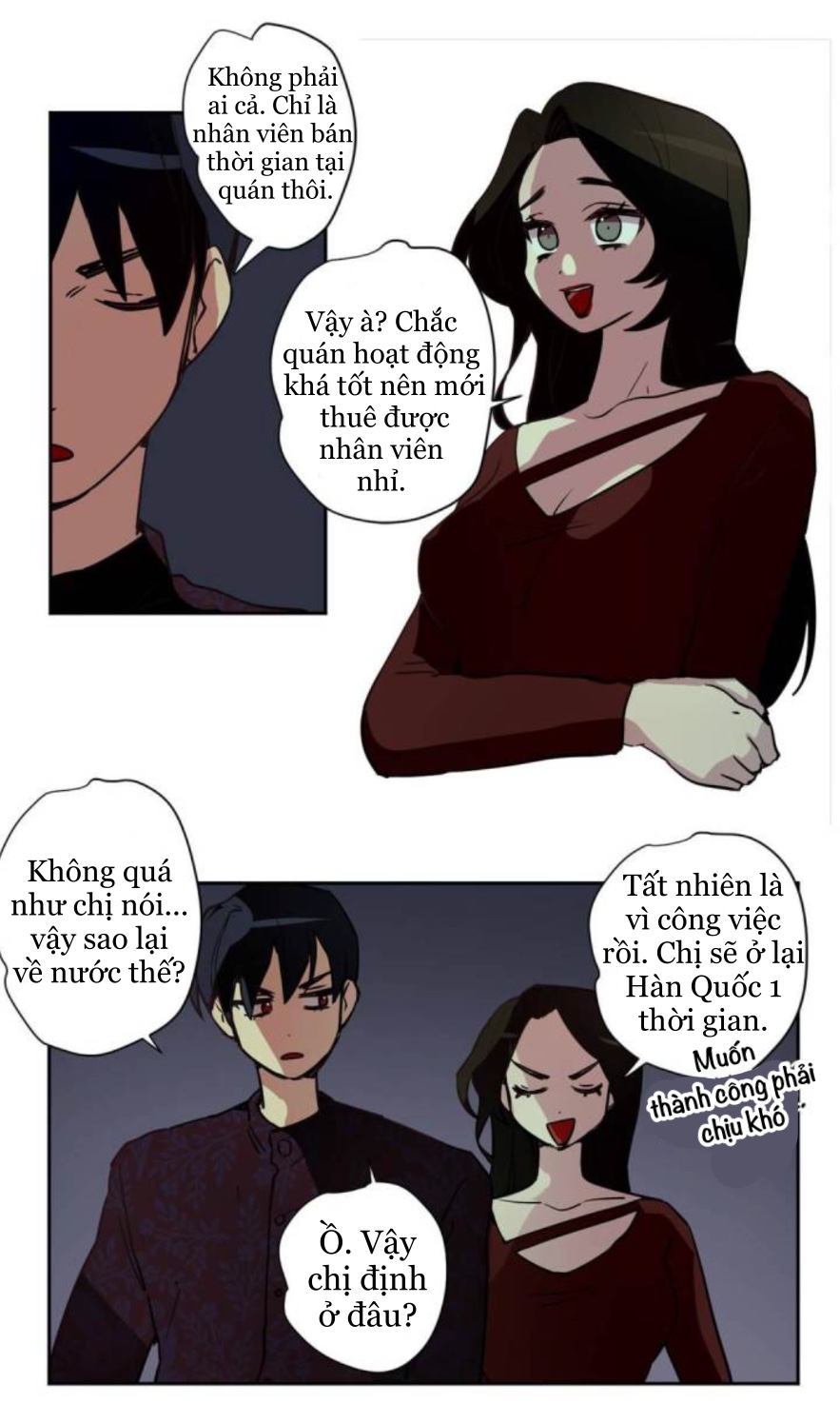mảnh ghép o bị khuyết chapter 8 7