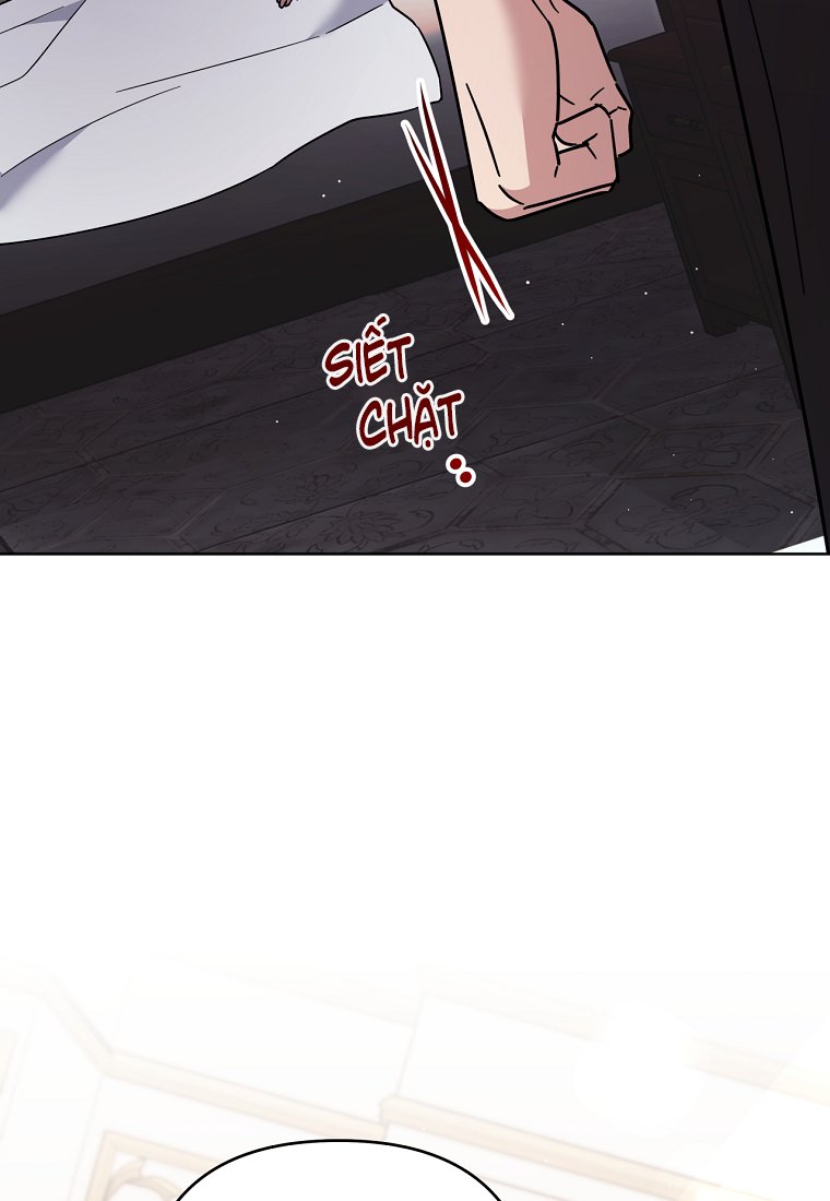 hãy để tôi được hiểu em chapter 64.1 14